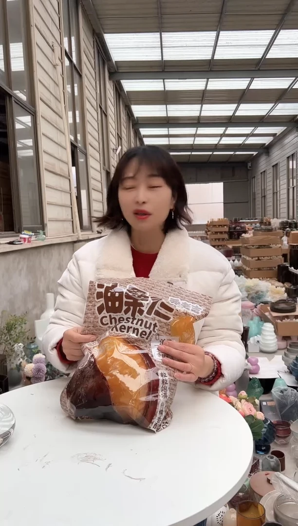 【闪购商品】无铅玻璃099莱俐家居2.2下午