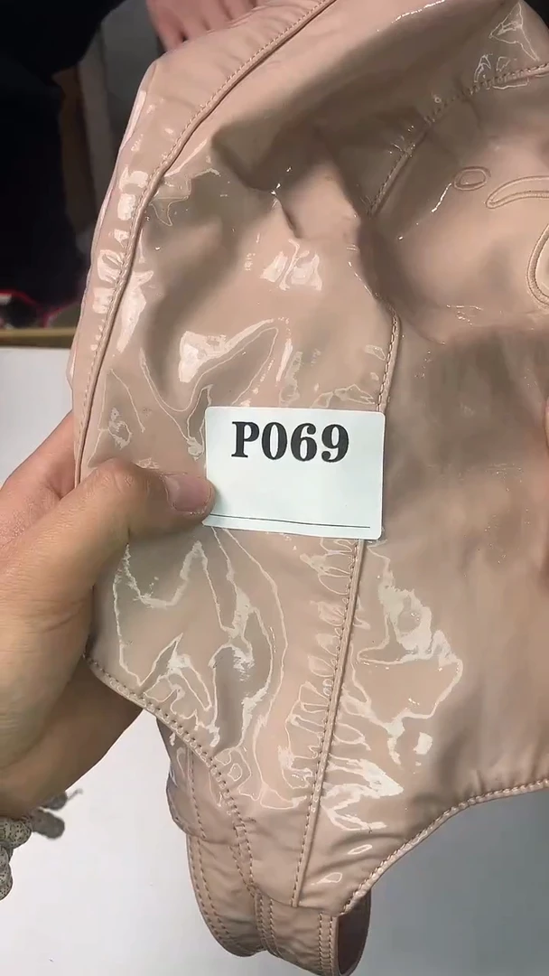 瓷片y****e默认微瑕回流古瓷069