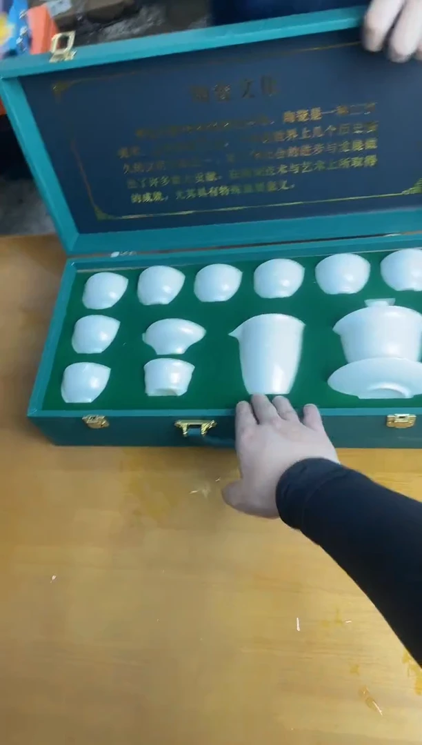 瓷片其他其他其他其他