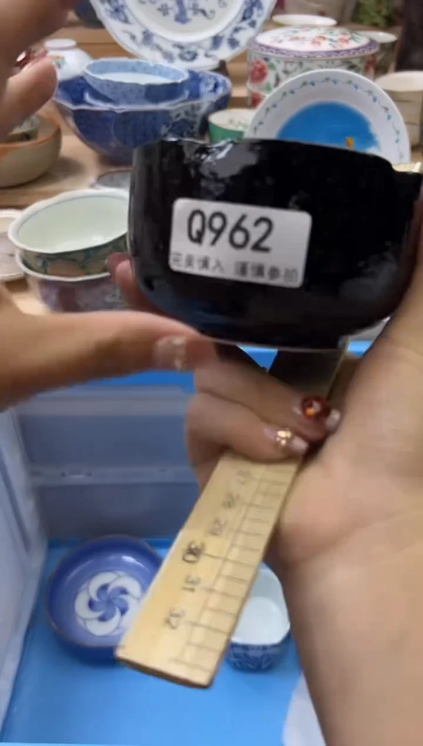 【闪购商品】瓷片962qqqqqqqqqqqq