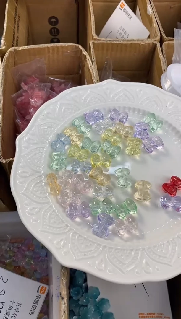 琉璃陶瓷合金Y29