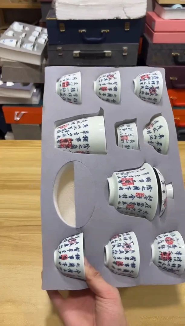 瓷片其他其他其他闪购链接