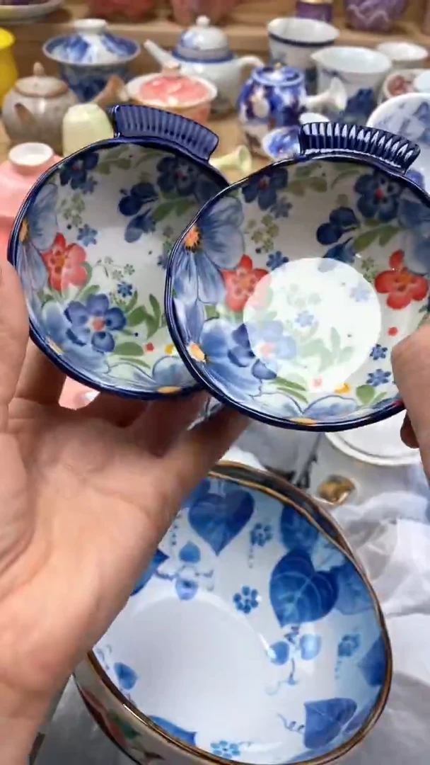 【闪购商品】茶盏【闪购商品】【闪购商品】