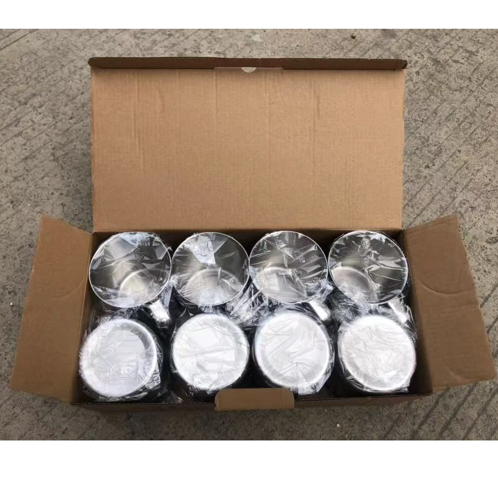 杯  不锈钢杯  水杯