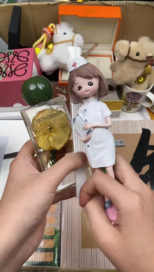 其他如图所示 高端礼品