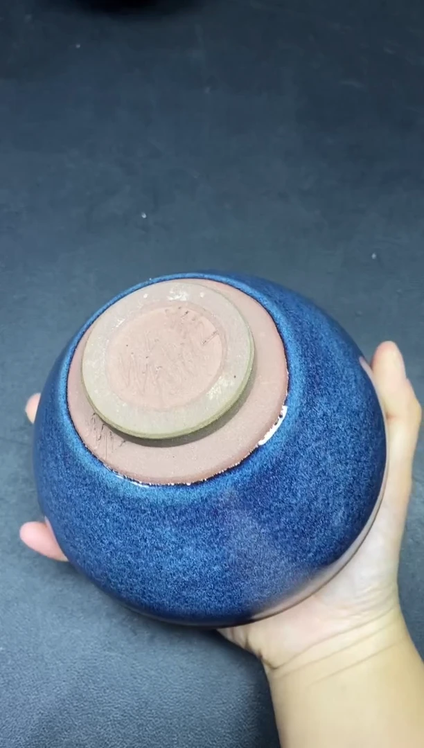茶盏140