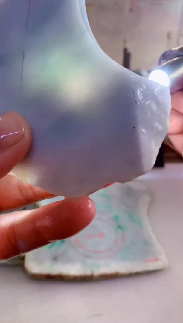 散珠翡翠0林0翡翠珠宝923