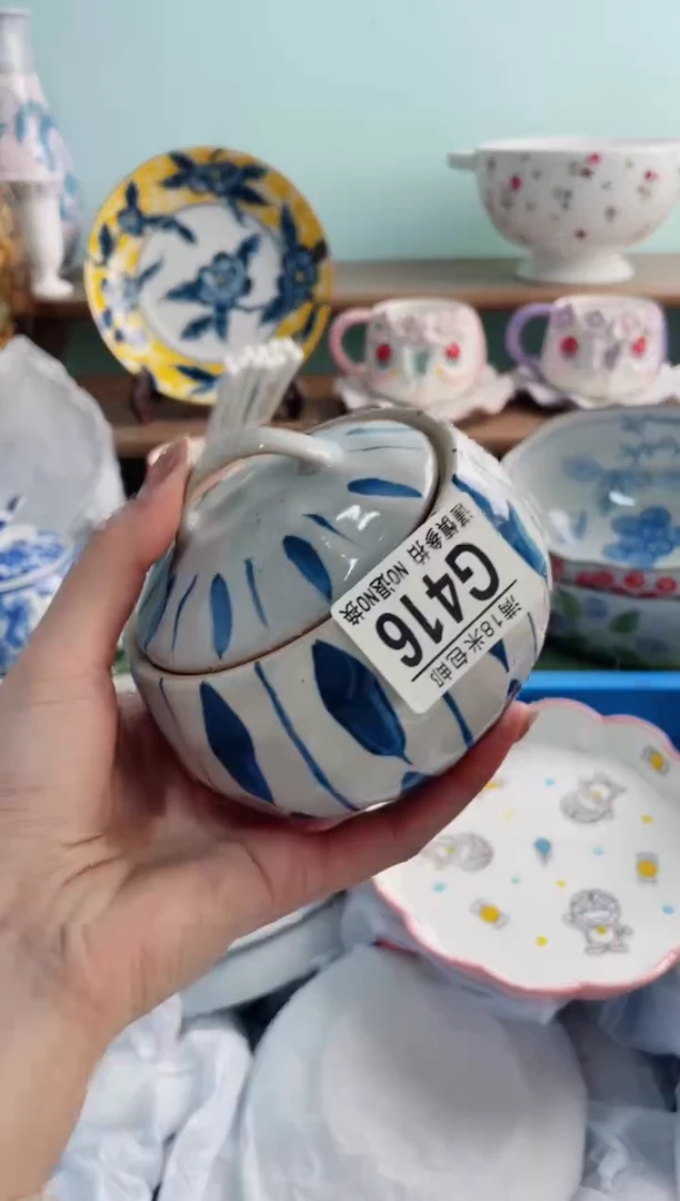 陶瓷?****?G416*******