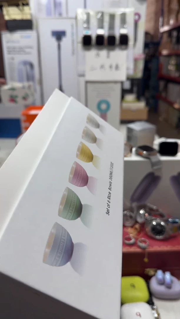 瓷片名品折扣名品折扣名品折扣@@1