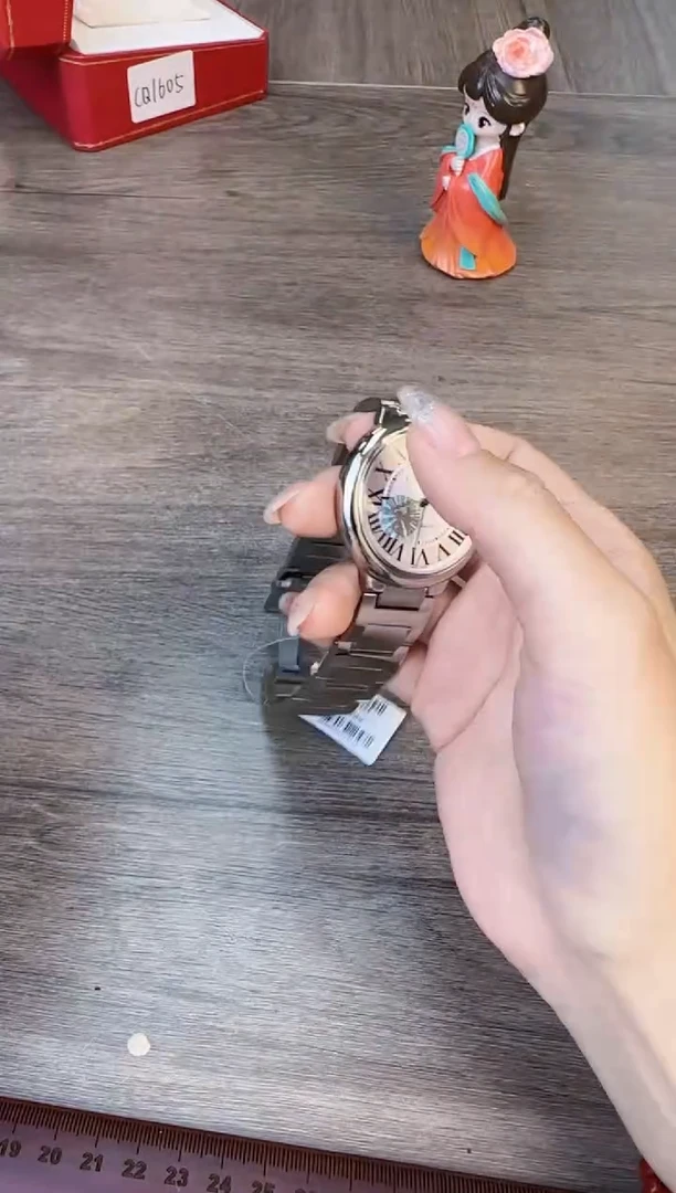 瓷片全场换新地板价@@CQ1605