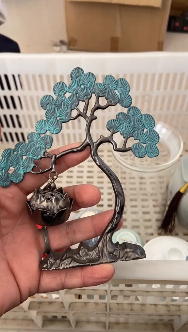 杯无运费险有瑕疵的摄影的产品有使用过的痕迹有点脏介意勿拍