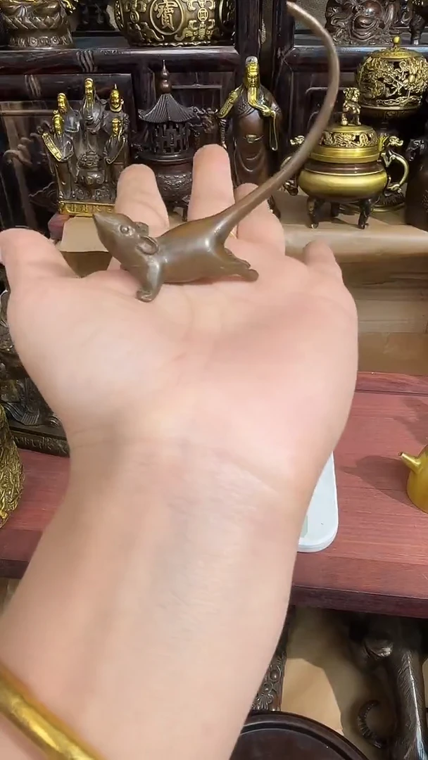 --------------铜