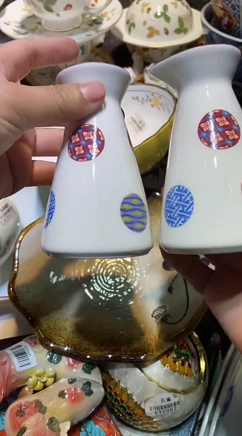 瓷片1111111111111@@1
