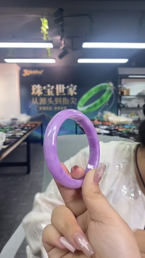 闪购链接55-62圈口多样性发其一