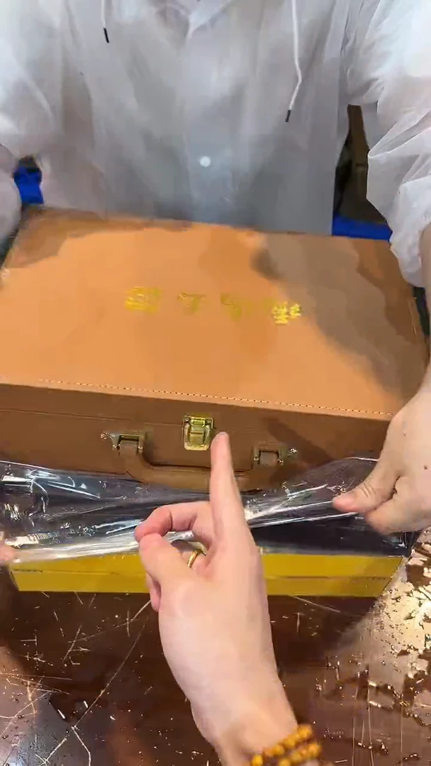 清货搏赢甄选陶瓷茶具链接