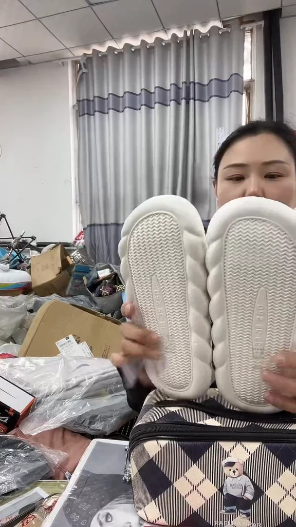 织物琪老板女包1号店超好看商品图片下单