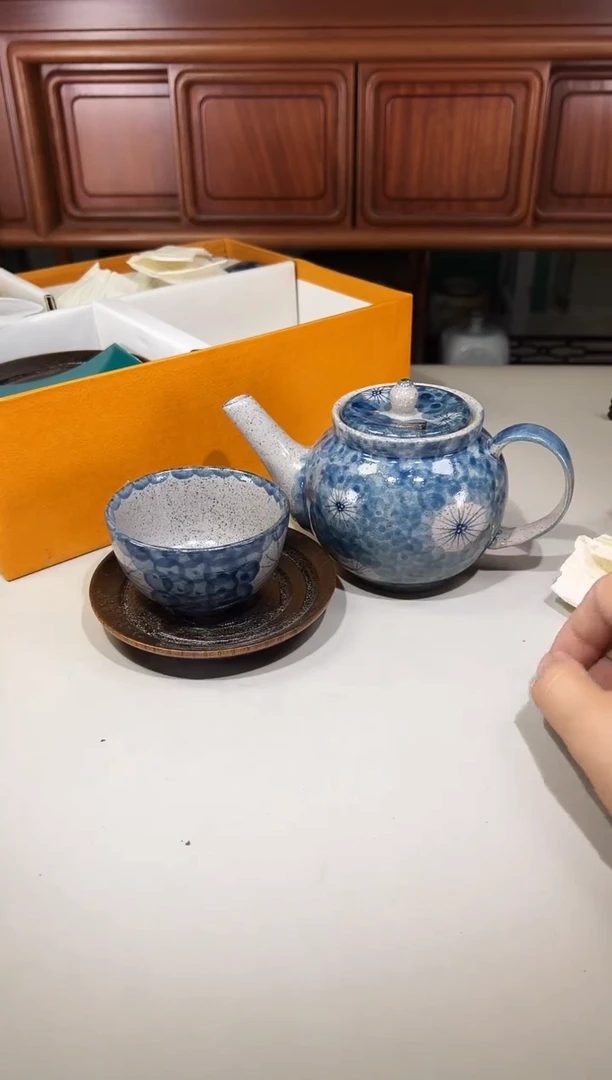 瓷片·**·195满30包邮，感谢您的支持！