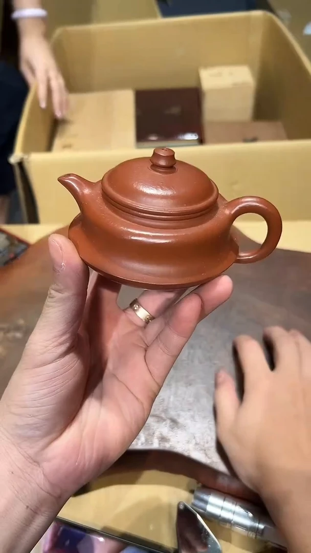 中古物品，默认微瑕