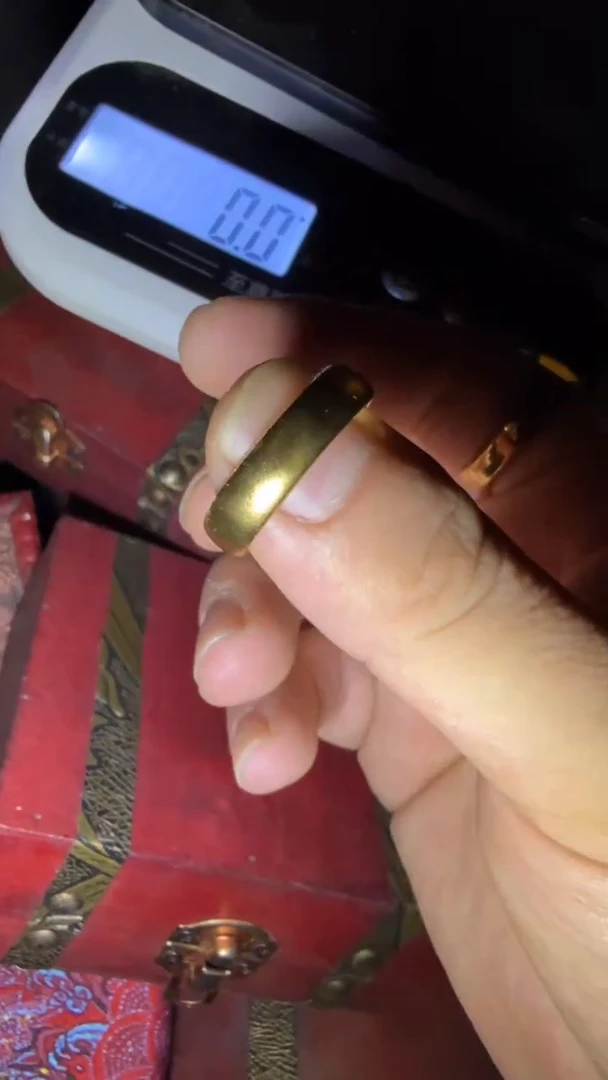 金属高端福利精品摆件链接
