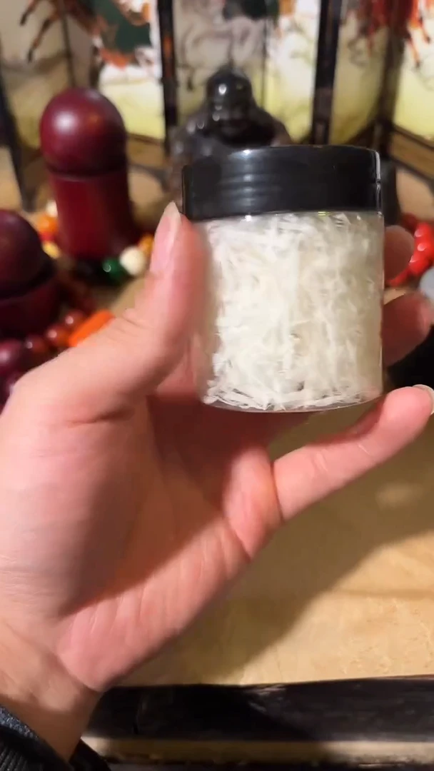 木如图所示闪购链接