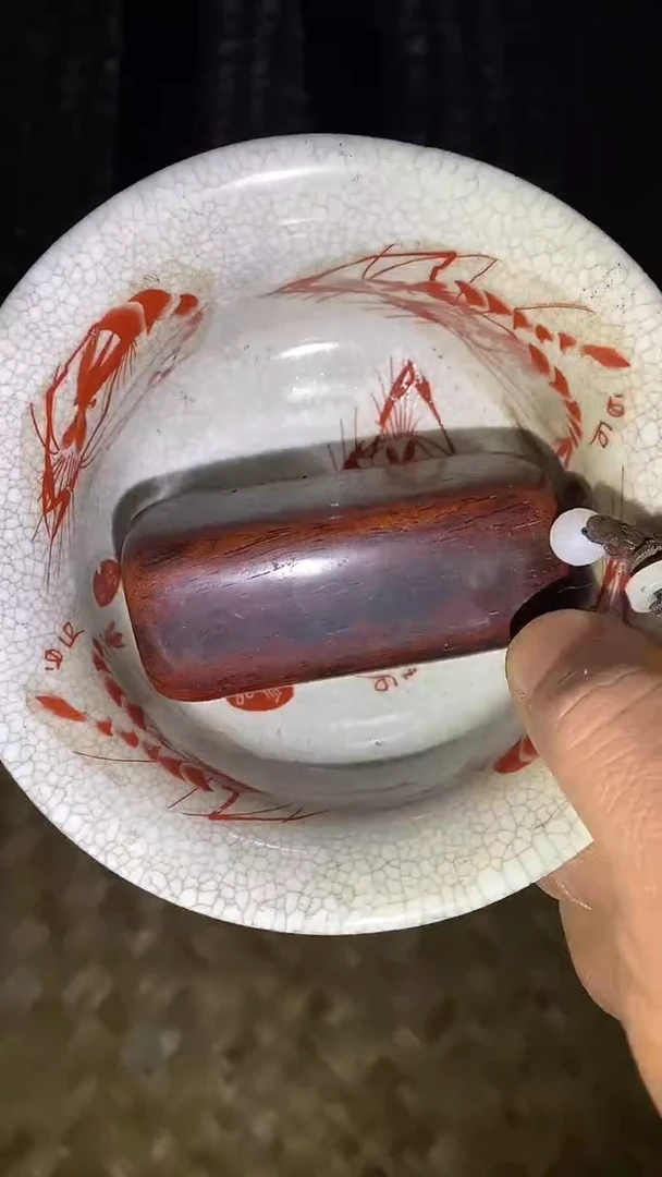 木70啊啊啊啊啊啊啊啊啊