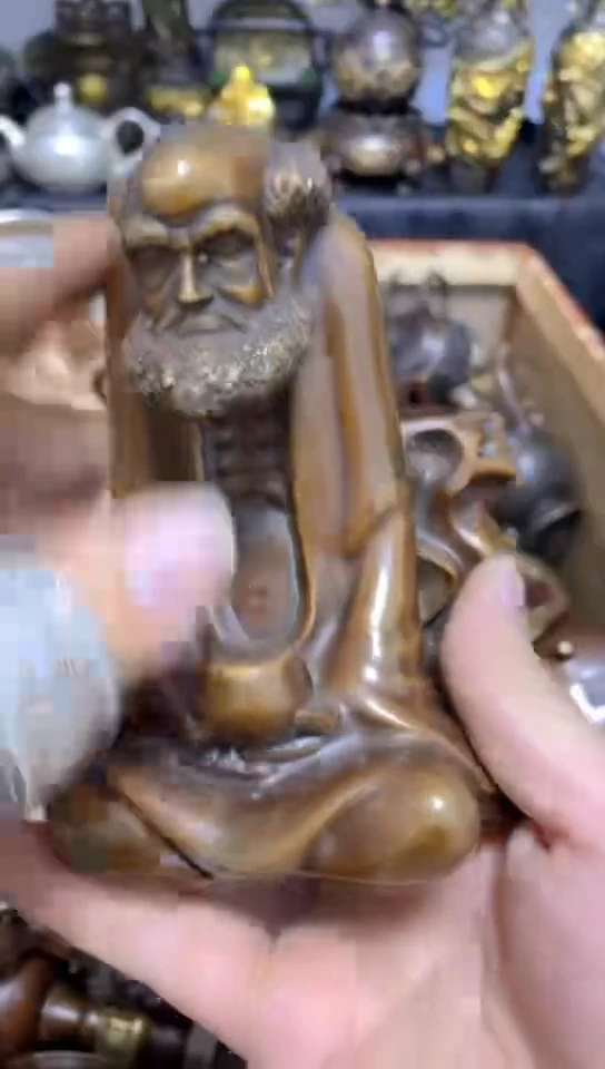 【闪购商品】0301李哥专属推荐链接