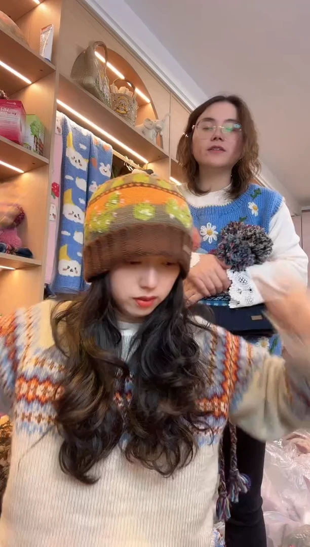 羊毛美利奴美拉德仙人掌