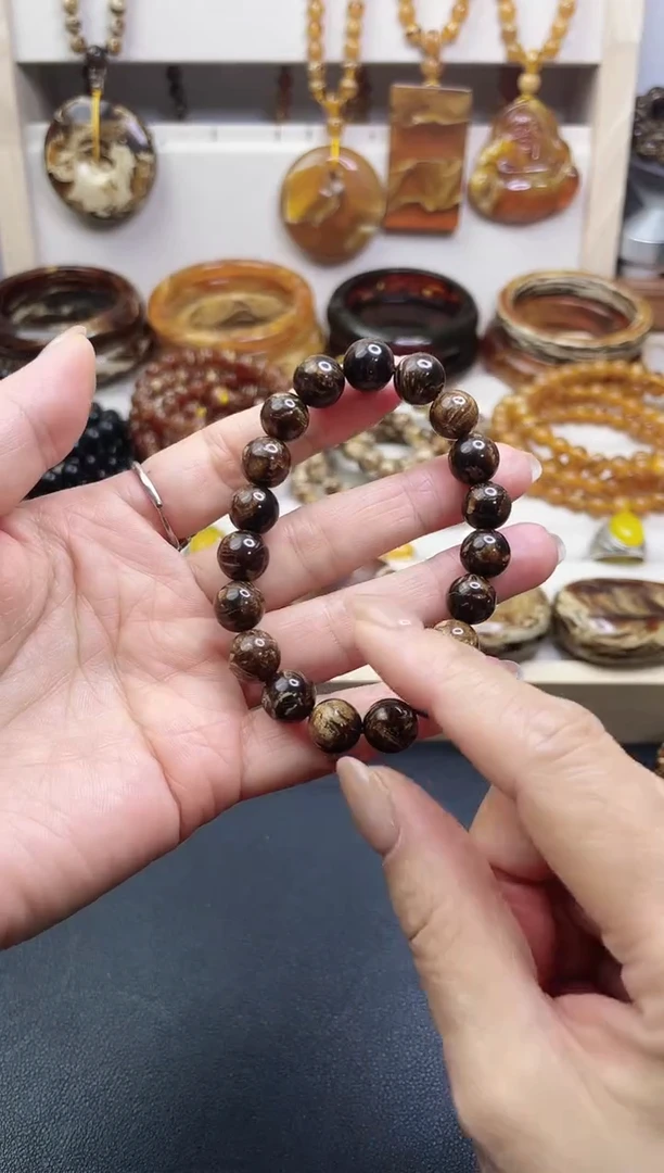 无非金属寻**人黑花卡9+单圈