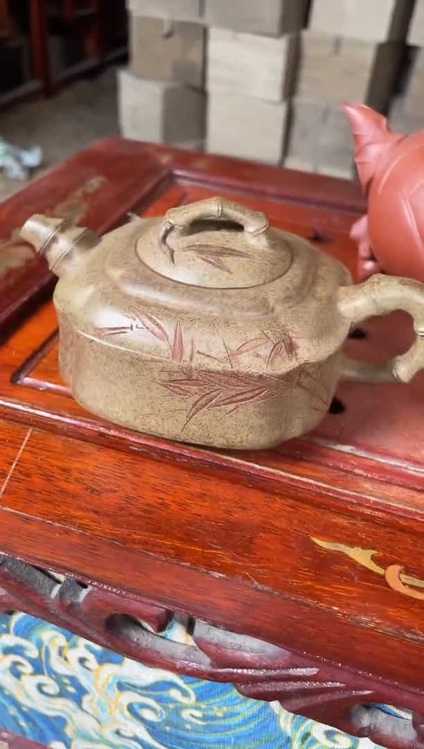 紫砂紫砂紫砂紫砂紫砂壶78