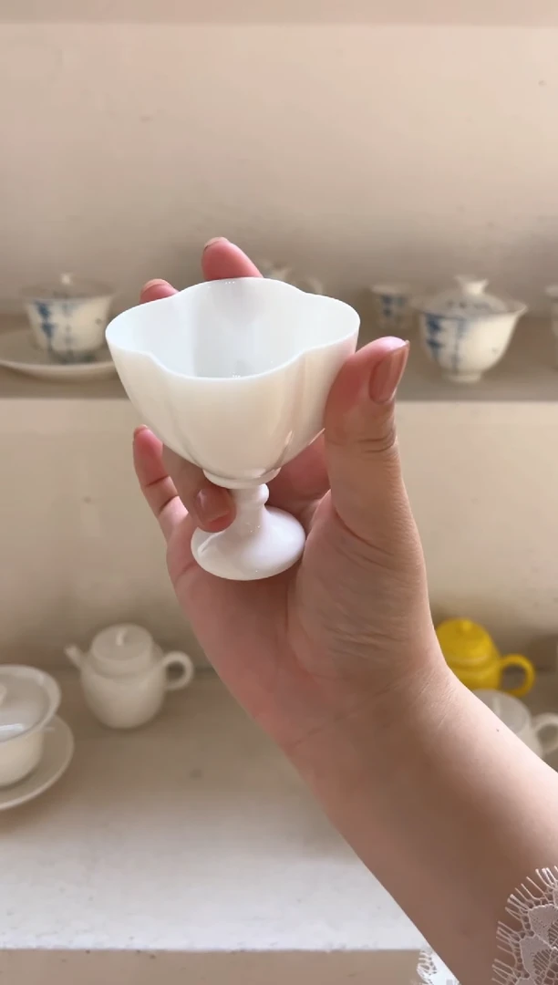 【闪购商品】啊嘎嘎嘎嘎嘎嘎嘎嘎嘎嘎嘎嘎嘎嘎