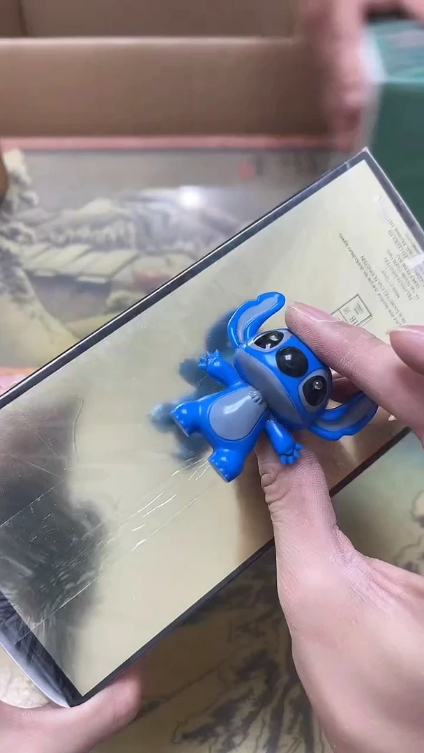 老二精选工艺品华*A9577