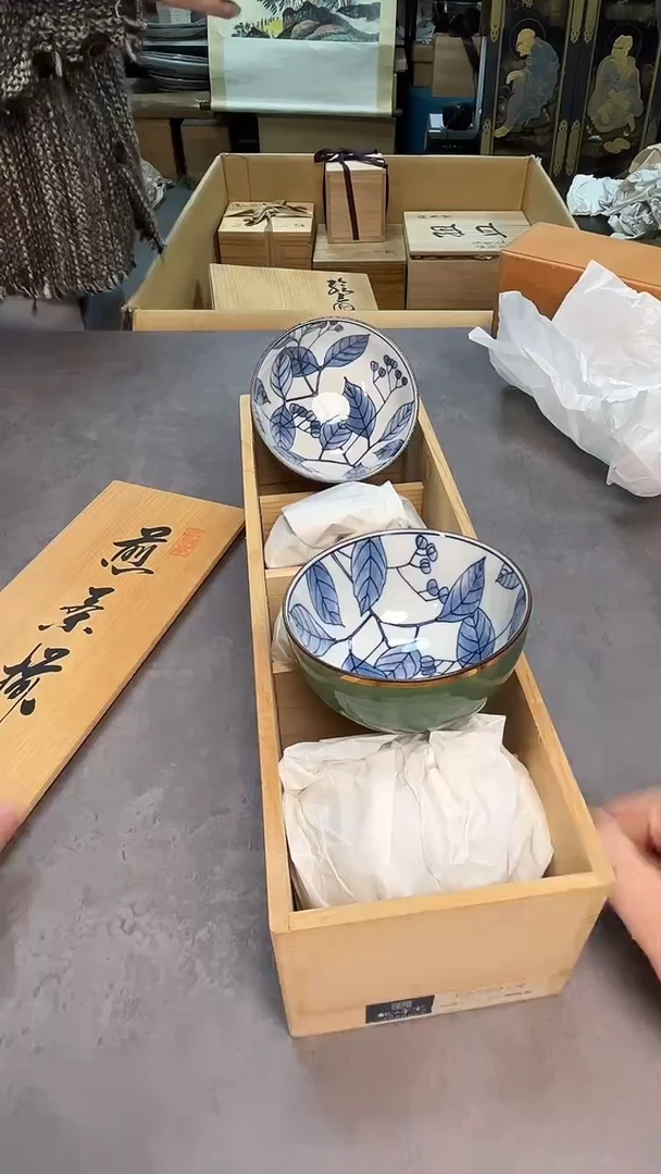 茶宠瓷器茶具套装