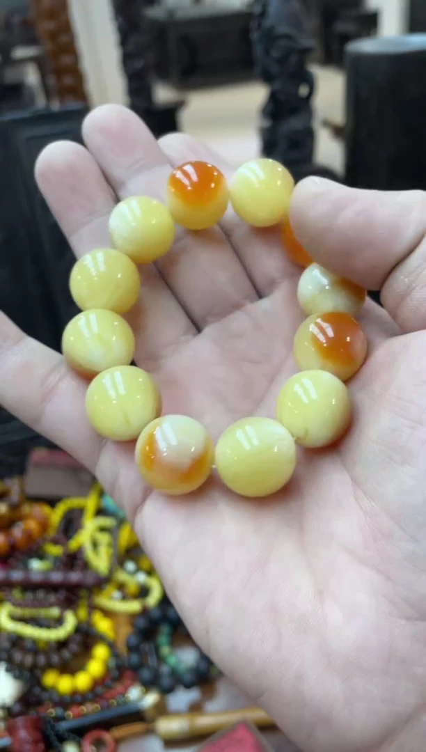 【闪购商品】木手串手串啊啊啊