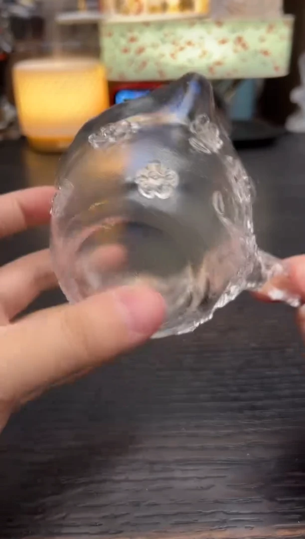 闪购名称闪购名称