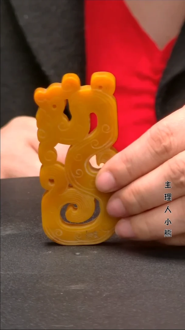 寿山石印石1111111