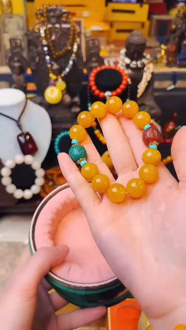 【闪购商品】和田玉1未镶嵌大美专属宠粉链接0213456+