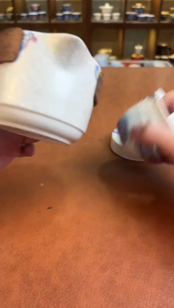 @@@@@@@@@@@@@@@@@