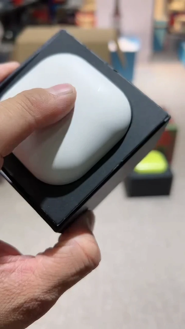 【闪购商品】瓷片正品保真，清库存