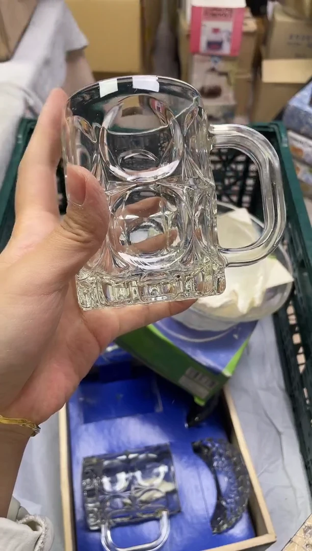 努**觉260精美瓷器感谢选购