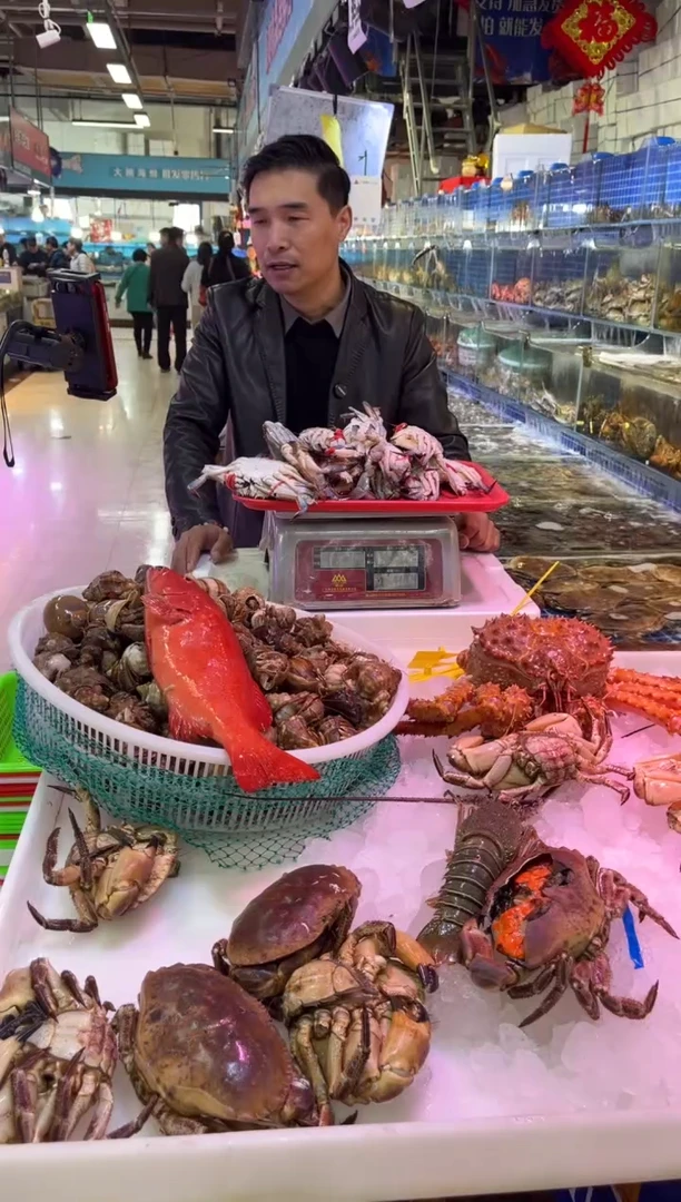 中国大陆断氧飞飞一称，5.2斤