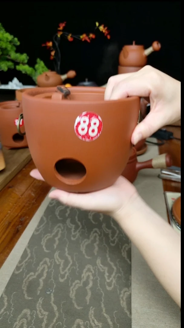 555666688888888