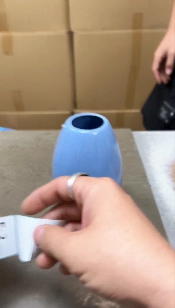 瓷片2聚宝缘优品精选聚宝缘优品精选