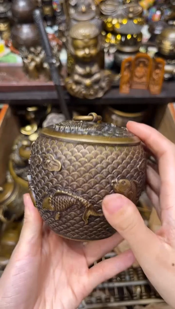 d铜i专属精选链接