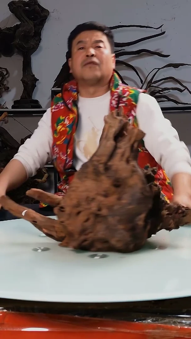 【闪购商品】木23清香阁清香阁清香阁