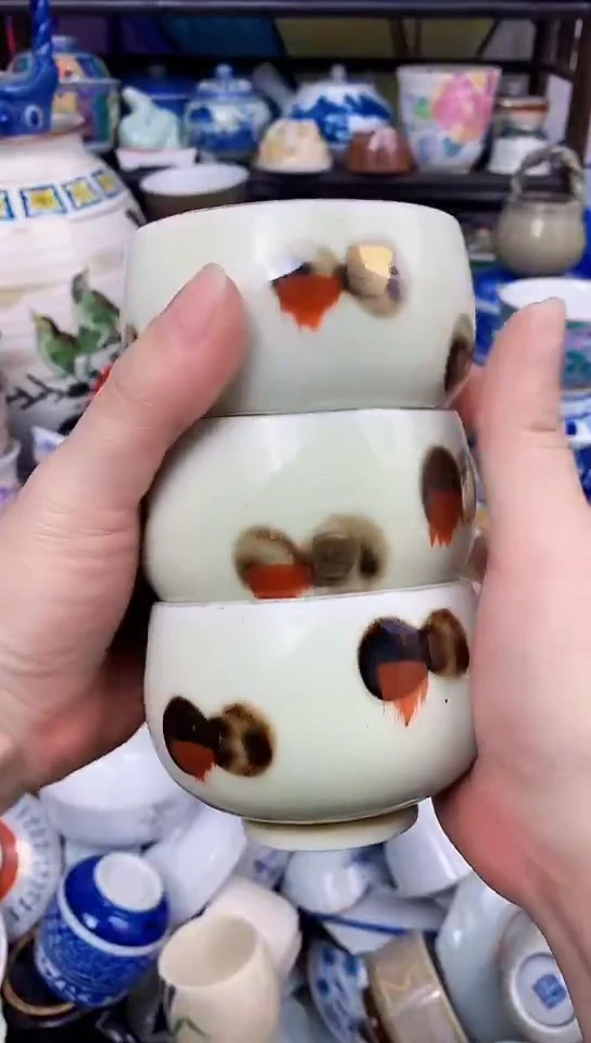 瓷片xxxxxxxxxxxxxxxx179