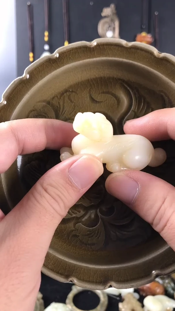 瓷片瓷器瓷器和和田