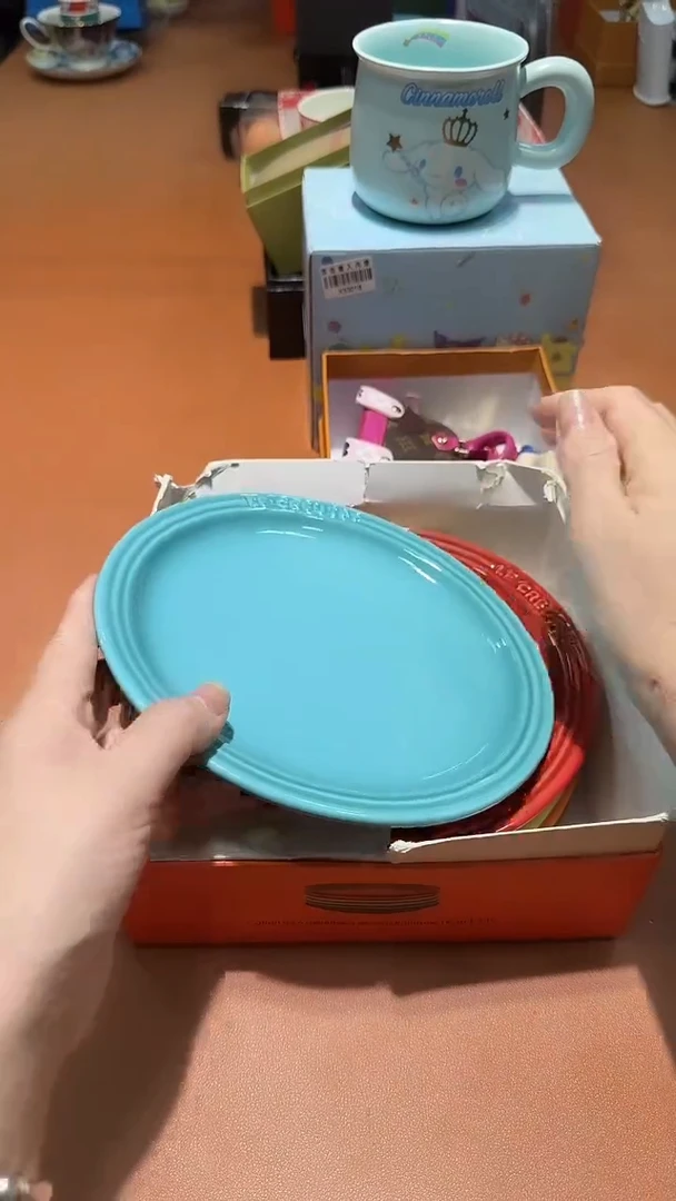 瓷片全场正品,一件不留@@1