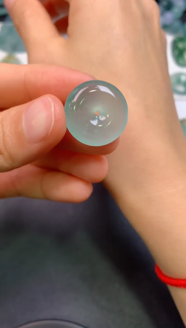 【闪购商品】定制翡翠未镶嵌0984644228