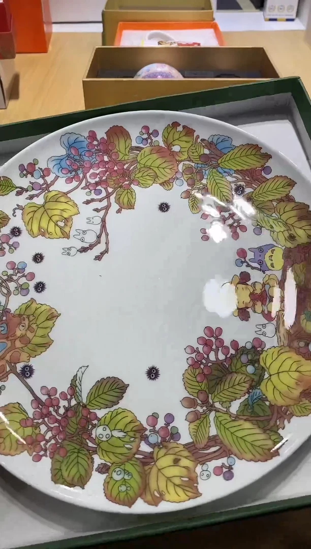 瓷片生活的本意就是开心@@1