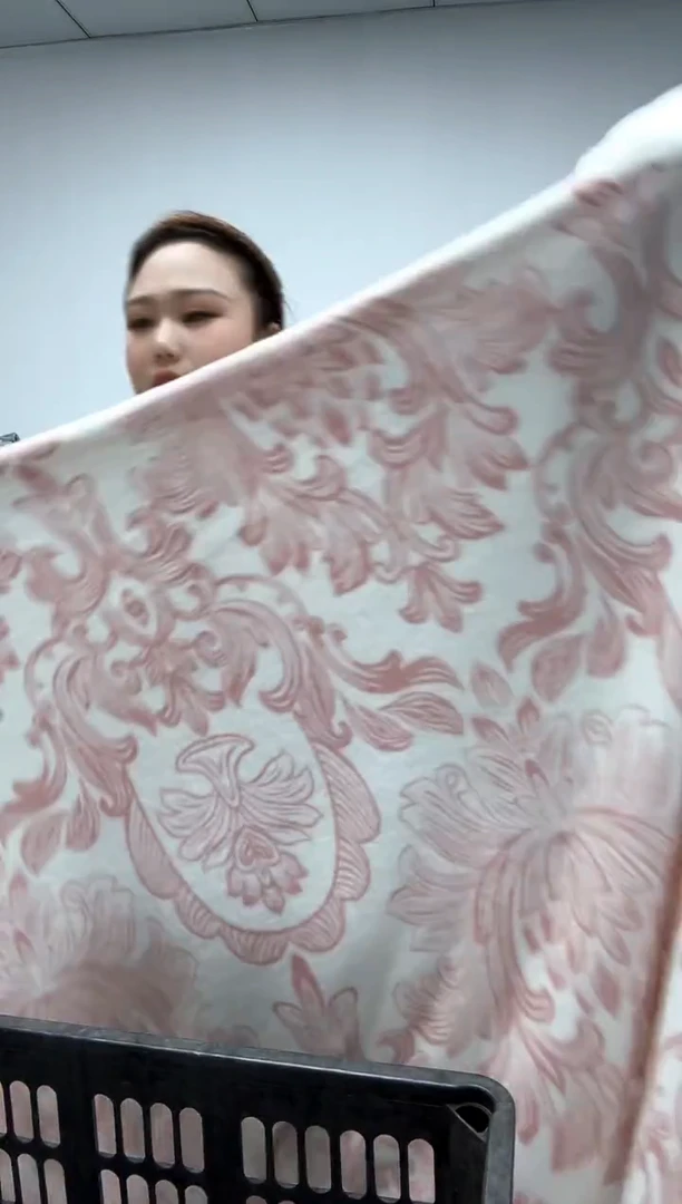 法兰绒2..2x1.5左右尺寸面料已主播介绍为准